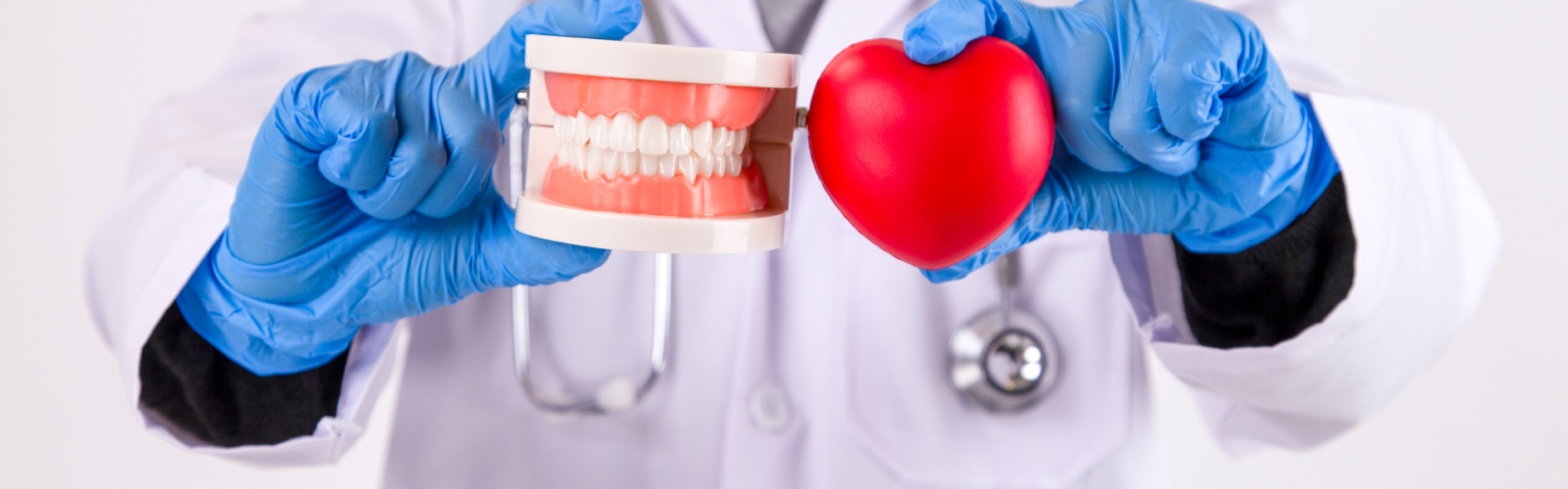 denti e cuore
