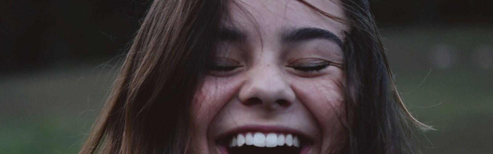 sbiancamento dentale