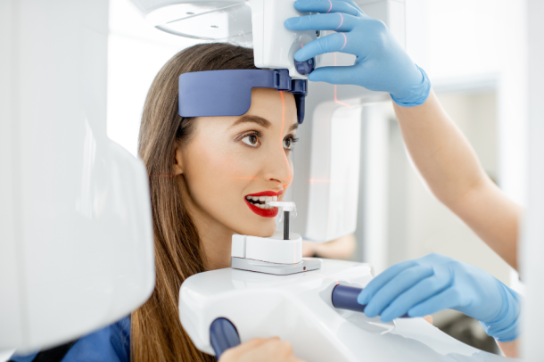 cbct