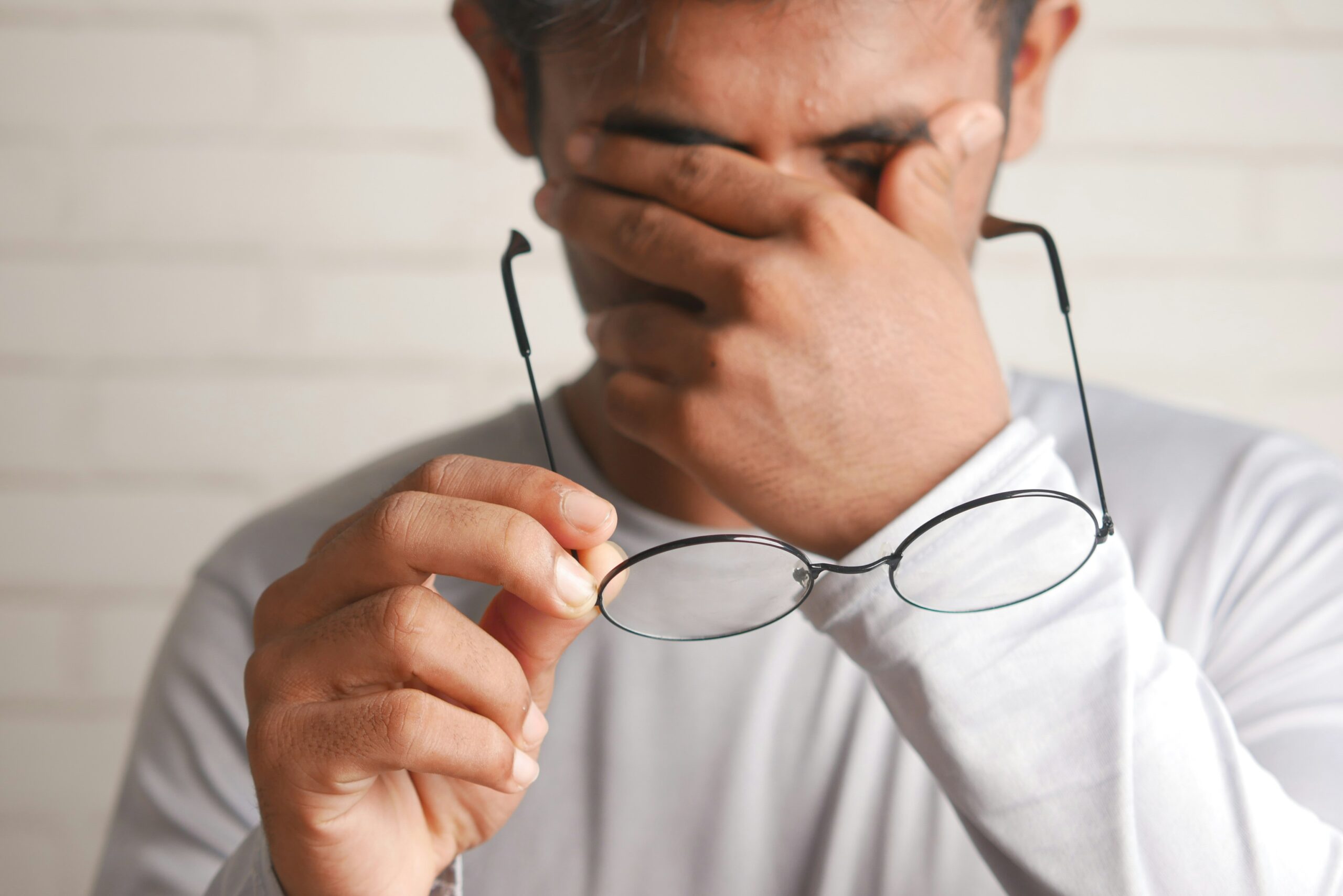 cefalee - cause legate a problemi dentali