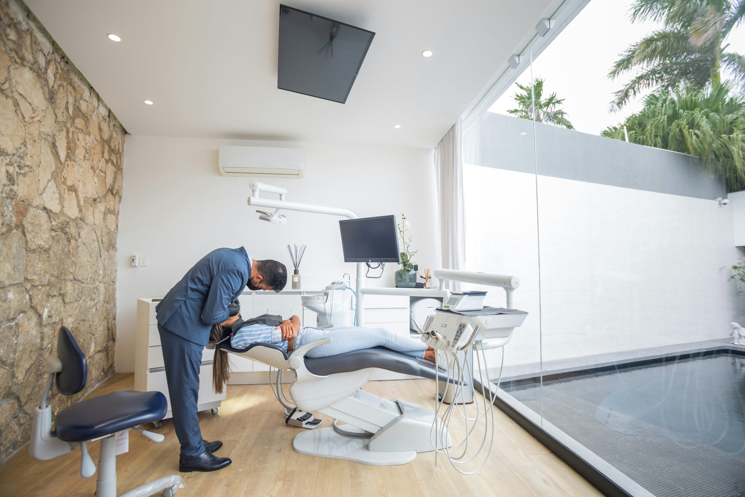 nevralgia ai denti - come prevenirla