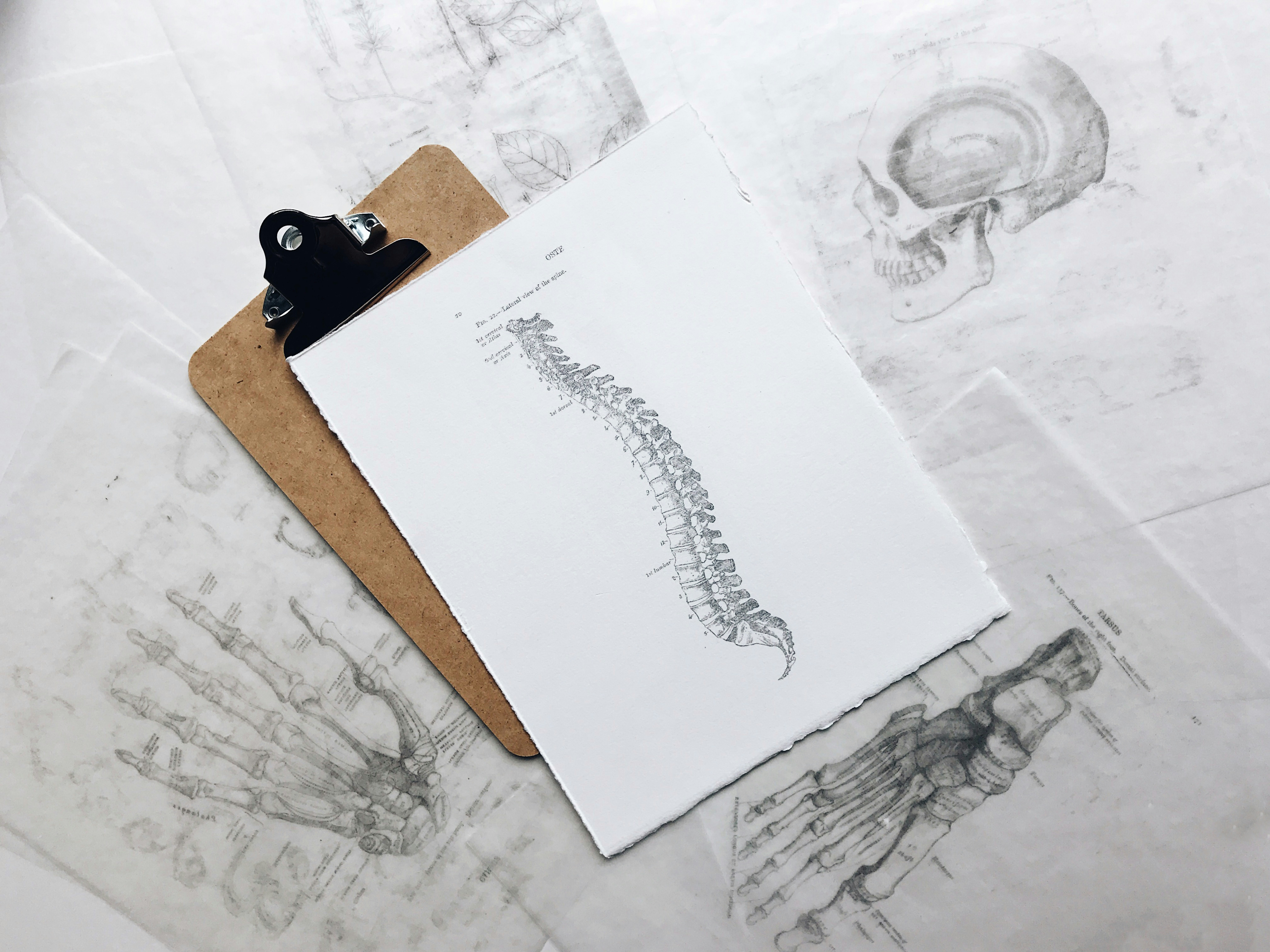 Cervicale e mal di denti - rimedi