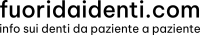 fuoridaidenti.com