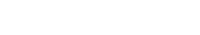 fuoridaidenti.com